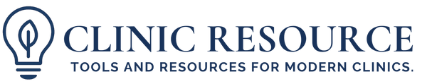 Clinic Resource